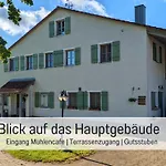 Gut Weihersmuehle