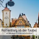 Gut Weihersmuehle *