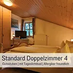 Gut Weihersmuehle