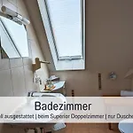 Gut Weihersmuehle *