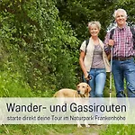 منزل ريفي Gut Weihersmuehle Leutershausen (Bavaria)