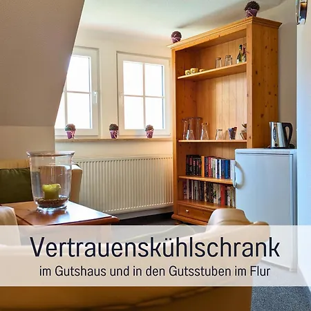 Gospodarstwo wiejskie Gut Weihersmuehle Leutershausen (Bavaria)