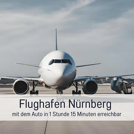 Gut Weihersmuehle