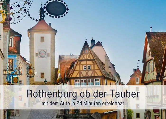 Gut Weihersmuehle *