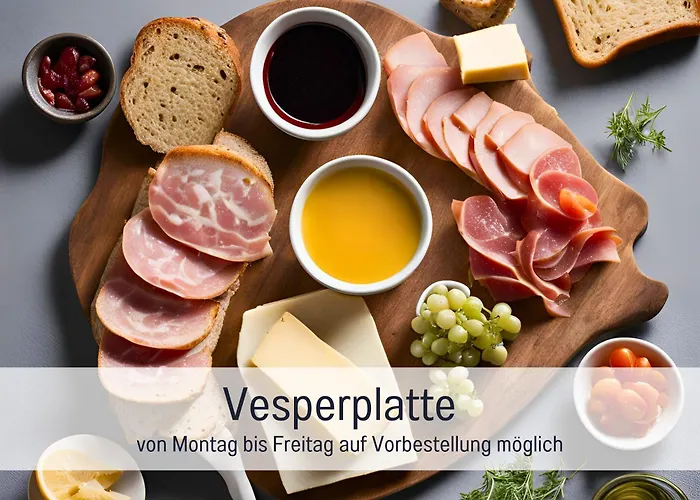 Gut Weihersmuehle Venkovský dům Leutershausen (Bavaria)