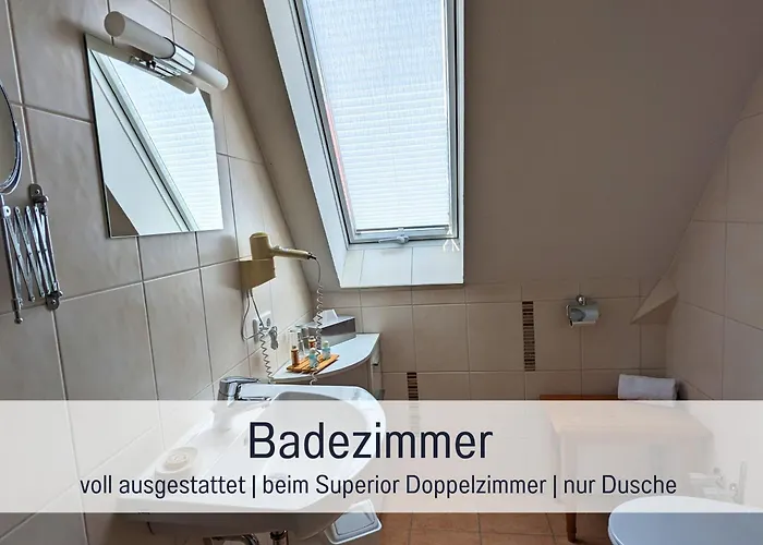 Gut Weihersmuehle *
