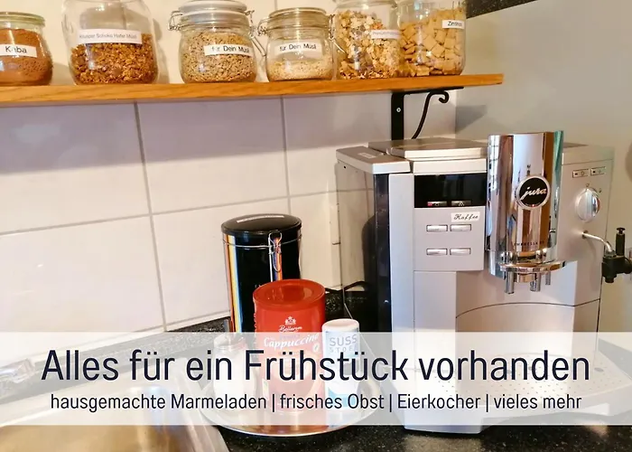 Venkovský dům Gut Weihersmuehle
