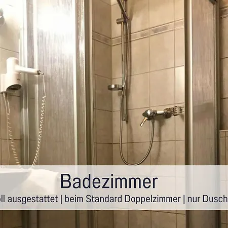 Kır Evi Gut Weihersmuehle Leutershausen (Bavaria)