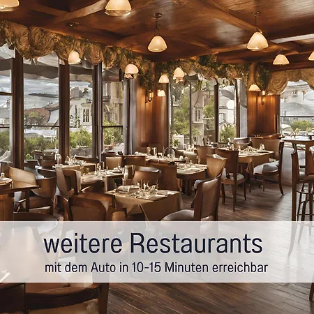 Gut Weihersmuehle * Leutershausen