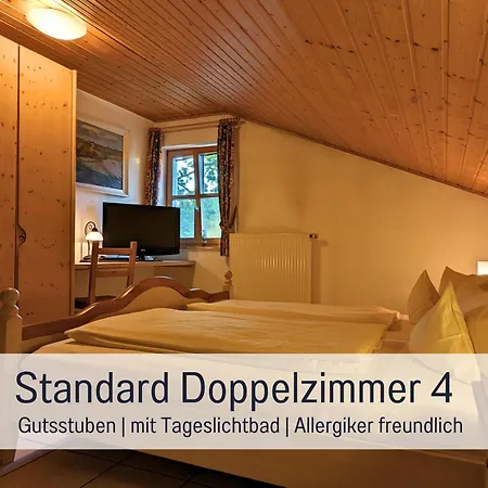 Gut Weihersmuehle
