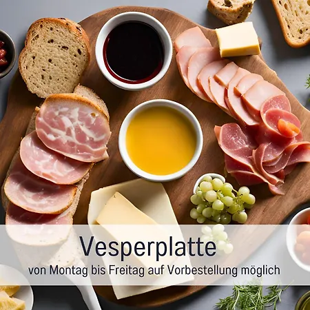 Gut Weihersmuehle Hétvégi ház Leutershausen