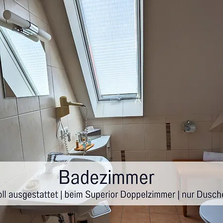 Gut Weihersmuehle *