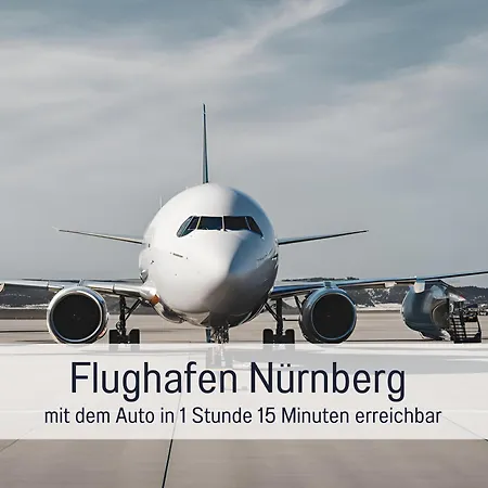 Gut Weihersmuehle