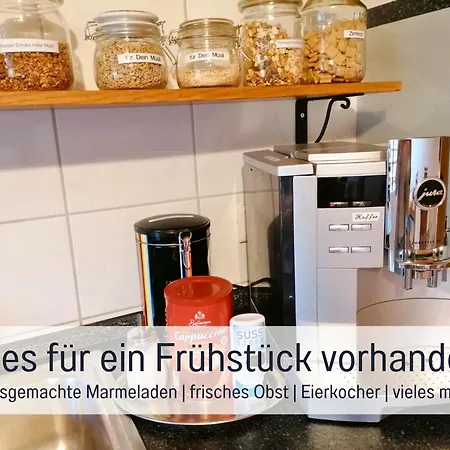 Country house Gut Weihersmuehle