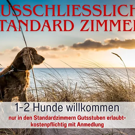 Gut Weihersmuehle Hétvégi ház