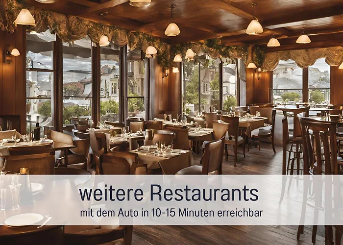 Gut Weihersmuehle * Leutershausen (Bavaria)