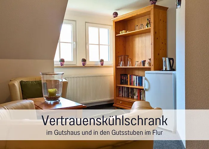 Landsted Gut Weihersmuehle Leutershausen (Bavaria)
