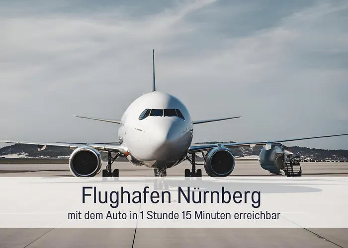 Gut Weihersmuehle